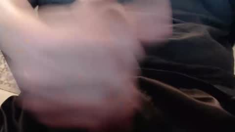 eat_a_peach2 online show from March 16, 10:52 am