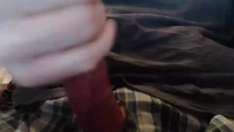 eat_a_peach2 online show from April 24, 10:39 am