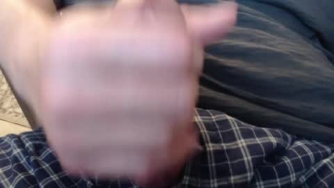 eat_a_peach2 online show from July 15, 11:32 pm