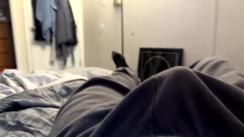 eat_my_sack online show from October 26, 12:33 pm