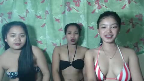Snapshot of eatallucanpussypinay chatting on February 15, 6:43 am eatallucanpussypinay online show from February 15, 6:43 am