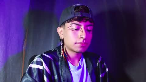 Snapshot of eather_luxury chatting on January 12, 11:58 pm eather_luxury online show from January 12, 11:58 pm