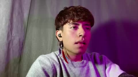 Snapshot of eather_luxury chatting on January 26, 3:59 am eather_luxury online show from January 26, 3:59 am