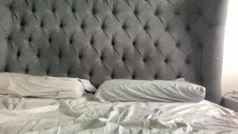 Snapshot of eatmypie69 chatting on December 3, 9:33 am Nadia Ferreira online show from December 3, 9:33 am