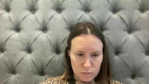 Snapshot of eatmypie69 chatting on December 13, 8:20 am Nadia Ferreira online show from December 13, 8:20 am