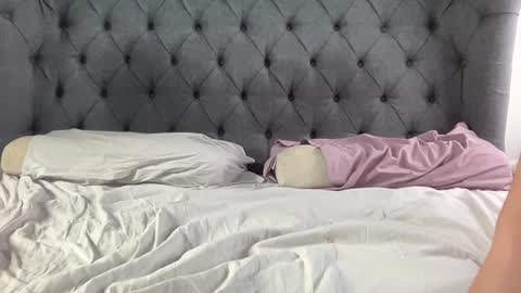 Snapshot of eatmypie69 chatting on January 7, 12:41 pm Nadia Ferreira online show from January 7, 12:41 pm