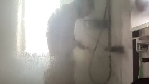 Snapshot of eatmypie69 chatting on January 14, 10:27 am Nadia Ferreira online show from January 14, 10:27 am