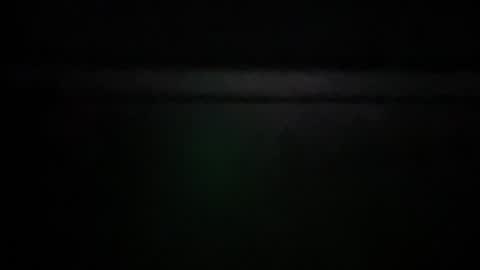 Snapshot of eatmypie69 chatting on January 15, 4:54 pm Nadia Ferreira online show from January 15, 4:54 pm