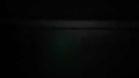 Snapshot of eatmypie69 chatting on January 16, 12:34 am Nadia Ferreira online show from January 16, 12:34 am