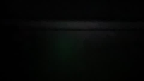 Snapshot of eatmypie69 chatting on January 16, 4:38 am Nadia Ferreira online show from January 16, 4:38 am