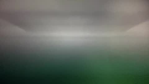 Snapshot of eatmypie69 chatting on February 6, 8:45 pm Nadia Ferreira online show from February 6, 8:45 pm