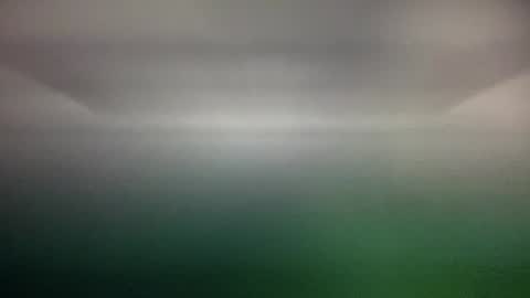 Snapshot of eatmypie69 chatting on February 6, 11:48 pm Nadia Ferreira online show from February 6, 11:48 pm