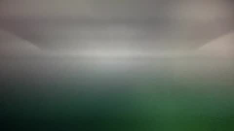 Snapshot of eatmypie69 chatting on February 7, 9:58 am Nadia Ferreira online show from February 7, 9:58 am