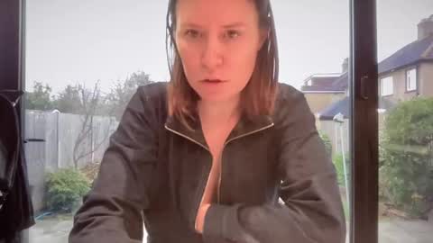 Snapshot of eatmypie69 chatting on February 10, 10:42 am Nadia Ferreira online show from February 10, 10:42 am