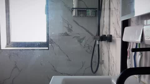 Snapshot of eatmypie69 chatting on March 4, 8:57 am Nadia Ferreira online show from March 4, 8:57 am