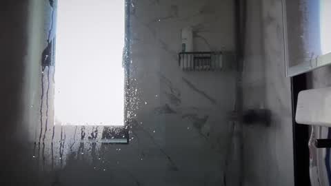 Snapshot of eatmypie69 chatting on March 4, 12:01 pm Nadia Ferreira online show from March 4, 12:01 pm