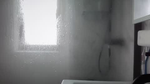 Snapshot of eatmypie69 chatting on March 10, 9:32 am Nadia Ferreira online show from March 10, 9:32 am