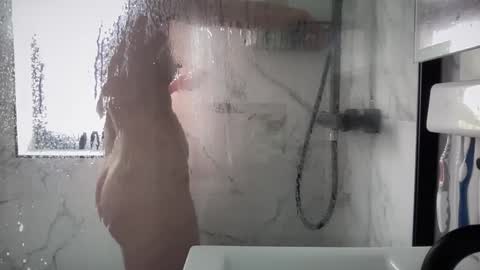 Snapshot of eatmypie69 chatting on March 12, 10:26 am Nadia Ferreira online show from March 12, 10:26 am