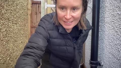 Snapshot of eatmypie69 chatting on September 16, 8:48 am Nadia Ferreira online show from September 16, 8:48 am