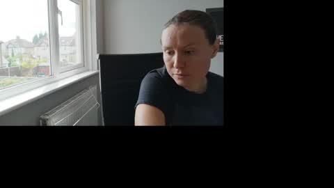 Snapshot of eatmypie69 chatting on June 1, 9:11 am Nadia Ferreira online show from June 1, 9:11 am