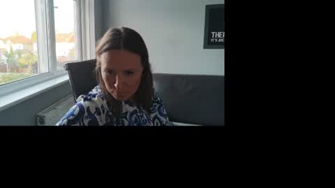 Snapshot of eatmypie69 chatting on July 4, 7:31 pm Nadia Ferreira online show from July 4, 7:31 pm