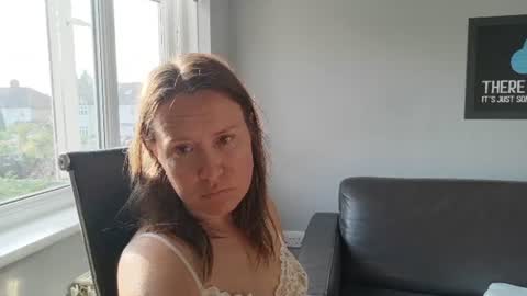 Snapshot of eatmypie69 chatting on July 18, 6:17 am Nadia Ferreira online show from July 18, 6:17 am
