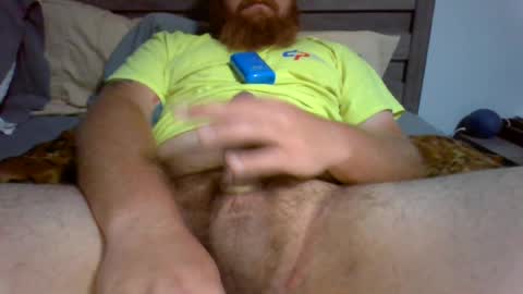 eaton00 online show from June 22, 1:29 am