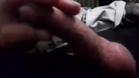 eatpussyuntilligetabj online show from December 17, 9:04 am