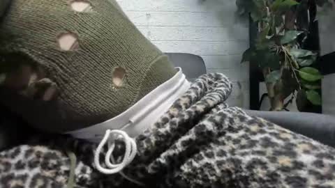 hi.. im baybee more spicyness ---  online show from December 1, 6:24 pm