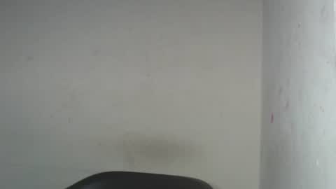 Snapshot of eatuupx chatting on January 15, 1:52 pm eatuupx online show from January 15, 1:52 pm