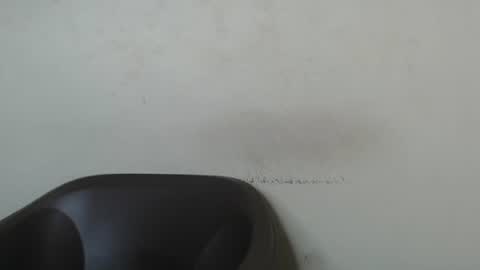 Snapshot of eatuupx chatting on January 20, 4:34 pm eatuupx online show from January 20, 4:34 pm