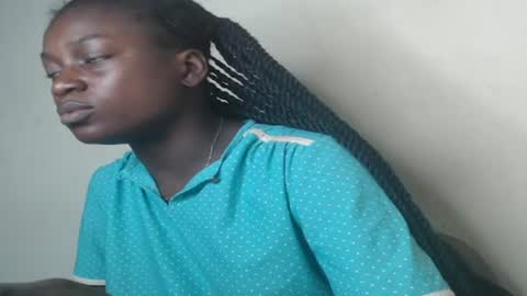 Snapshot of eatuupx chatting on January 23, 6:03 pm eatuupx online show from January 23, 6:03 pm