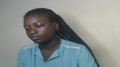 Snapshot of eatuupx chatting on January 26, 8:14 am eatuupx online show from January 26, 8:14 am