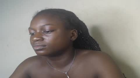 Snapshot of eatuupx chatting on January 27, 12:16 pm eatuupx online show from January 27, 12:16 pm