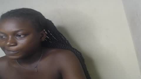 Snapshot of eatuupx chatting on January 27, 3:18 pm eatuupx online show from January 27, 3:18 pm