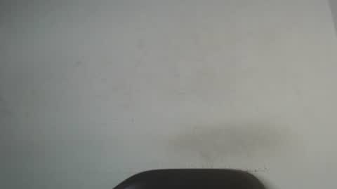 Snapshot of eatuupx chatting on January 31, 4:38 pm eatuupx online show from January 31, 4:38 pm