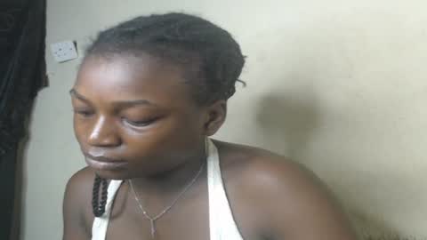 Snapshot of eatuupx chatting on February 2, 2:45 pm eatuupx online show from February 2, 2:45 pm