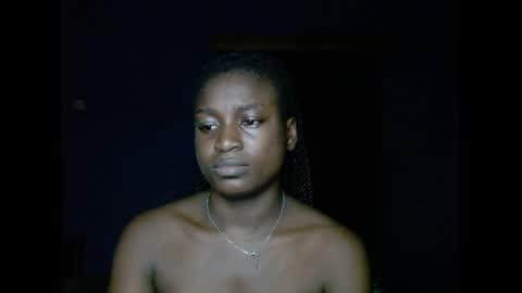 Snapshot of eatuupx chatting on February 20, 10:26 pm eatuupx online show from February 20, 10:26 pm