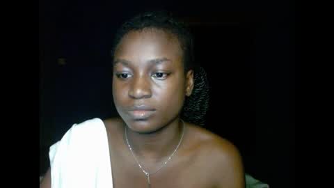 Snapshot of eatuupx chatting on February 23, 11:47 pm eatuupx online show from February 23, 11:47 pm