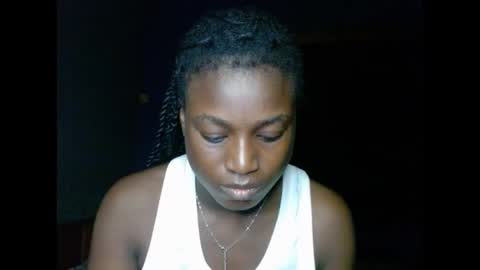 Snapshot of eatuupx chatting on February 28, 7:03 pm eatuupx online show from February 28, 7:03 pm