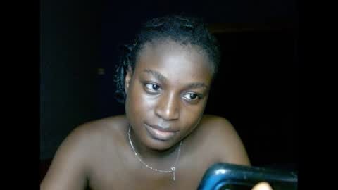 Snapshot of eatuupx chatting on February 28, 11:01 pm eatuupx online show from February 28, 11:01 pm