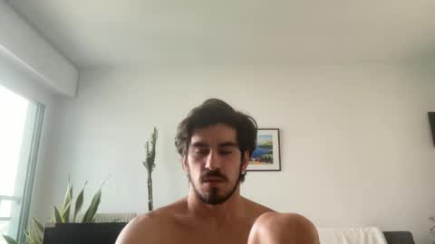 eatwoproject online show from June 20, 3:26 pm