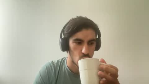 eatwoproject online show from July 24, 9:40 am