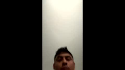 Snapshot of eazy801460 chatting on September 23, 7:39 pm eazy801460 online show from September 23, 7:39 pm