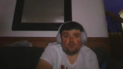 Snapshot of eazyb1991 chatting on March 26, 6:08 am Eazyb91 online show from March 26, 6:08 am