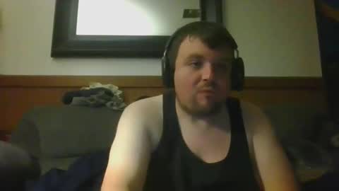 Snapshot of eazyb1991 chatting on May 30, 2:30 am Eazyb91 online show from May 30, 2:30 am