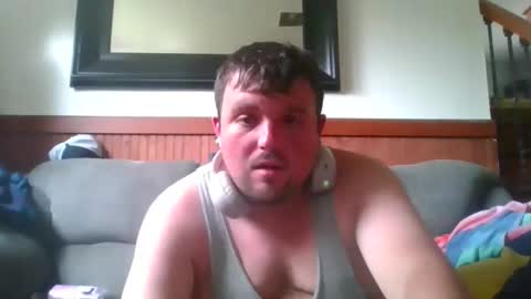 Snapshot of eazyb1991 chatting on June 5, 7:08 pm Eazyb91 online show from June 5, 7:08 pm