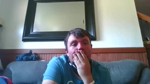 Snapshot of eazyb1991 chatting on July 2, 2:34 pm Eazyb91 online show from July 2, 2:34 pm