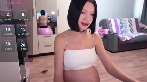 Michael online show from November 14, 6:12 am