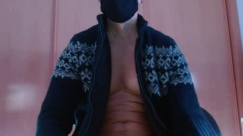 Snapshot of ebalce chatting on February 9, 6:05 pm lico online show from February 9, 6:05 pm